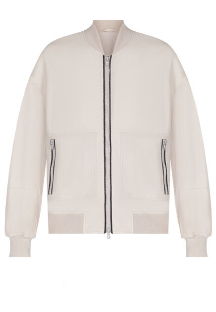 Куртка BRUNELLO CUCINELLI