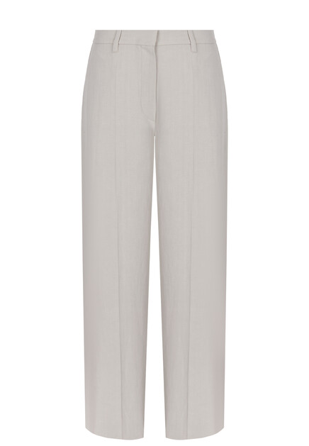 Брюки BRUNELLO CUCINELLI