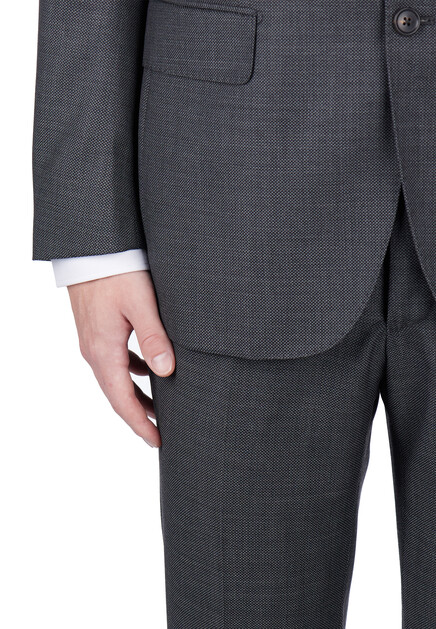 Костюм CORNELIANI 