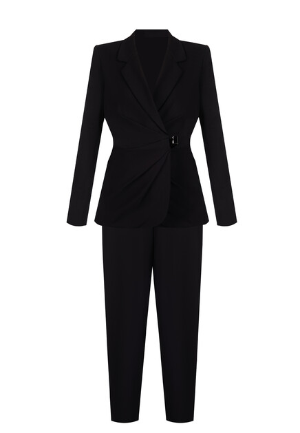 Костюм классический EMPORIO ARMANI