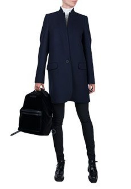 Сумка STELLA McCARTNEY