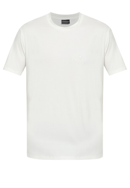 Футболка EMPORIO ARMANI