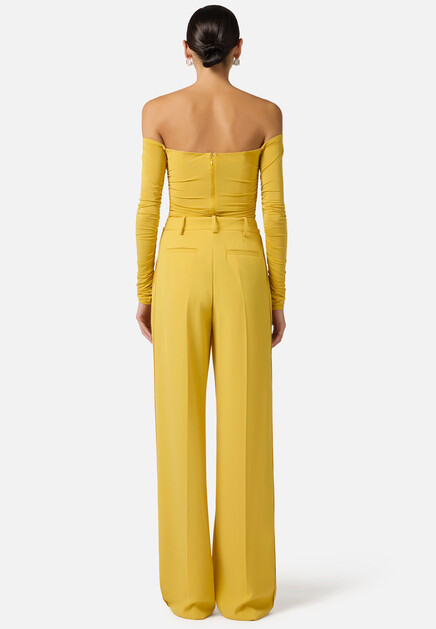 Боди ELISABETTA FRANCHI 201124
