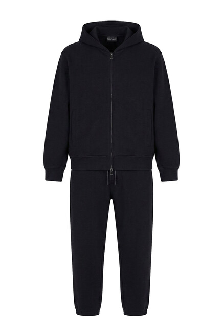 Споривный костюм EMPORIO ARMANI