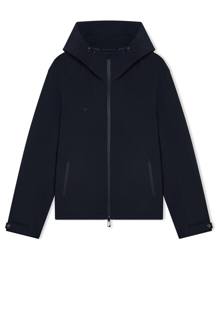 Куртка EMPORIO ARMANI