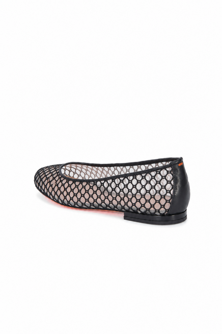 Лоферы SANTONI  37.5 размера
