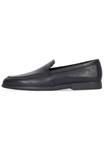 Лоферы SANTONI - ИТАЛИЯ