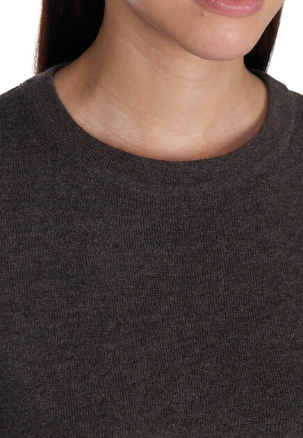 Джемпер BRUNELLO CUCINELLI