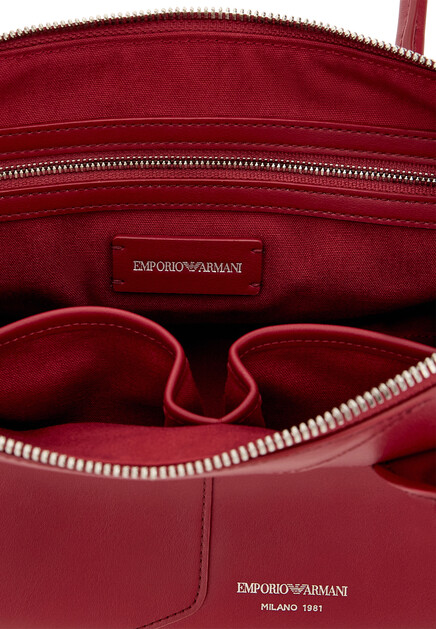Сумка EMPORIO ARMANI
