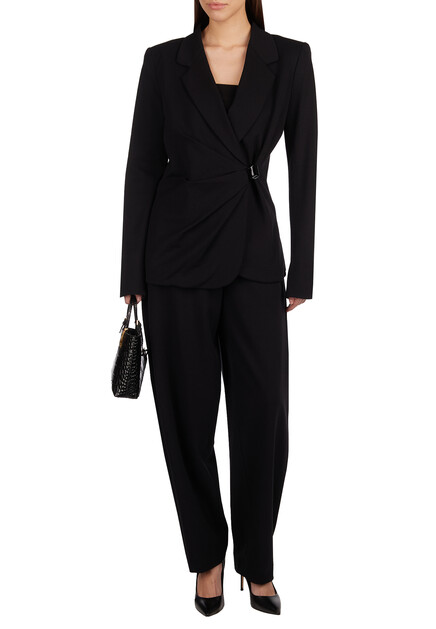 Костюм EMPORIO ARMANI  - Вискоза