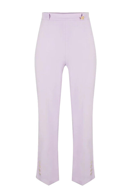Брюки ELISABETTA FRANCHI