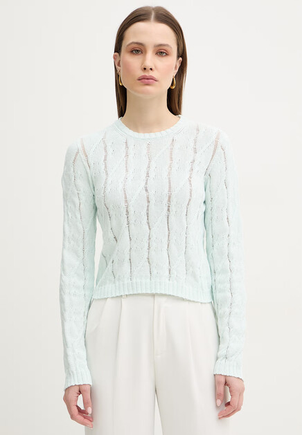 Джемпер TWINSET Milano
