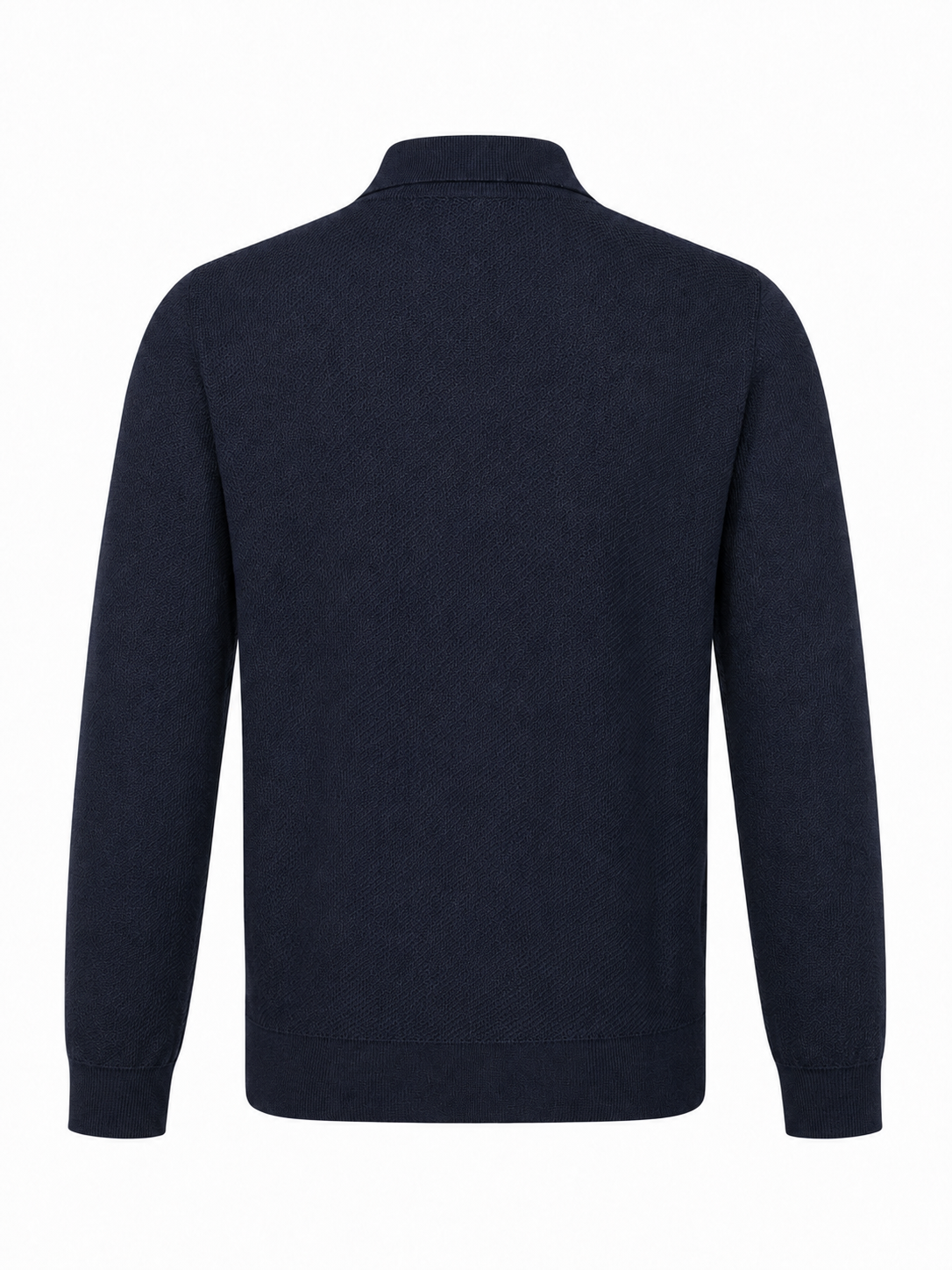 Рубашка-поло CORNELIANI 208650