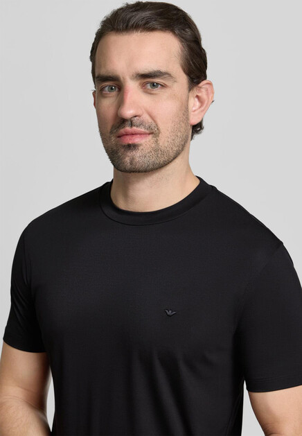 Футболка EMPORIO ARMANI