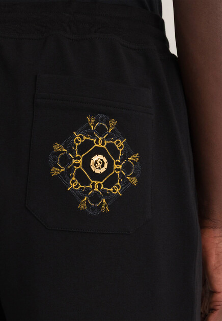 Спортивный костюм STEFANO RICCI
