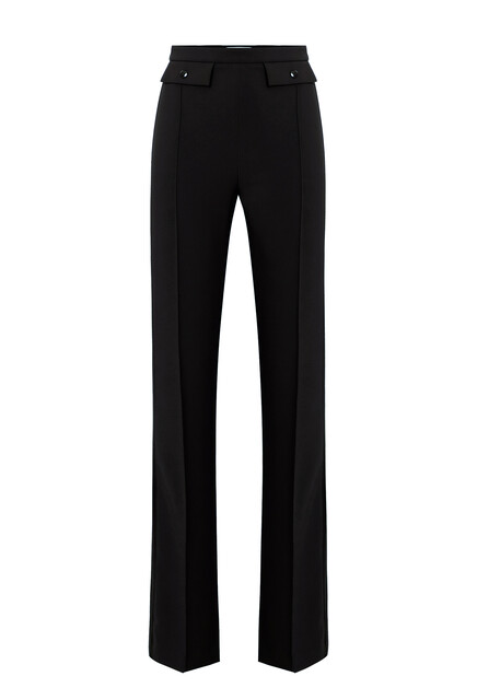 Брюки ELISABETTA FRANCHI