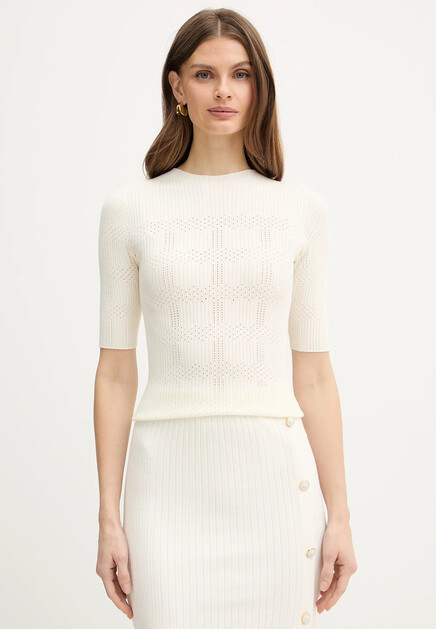 Джемпер TWINSET Milano