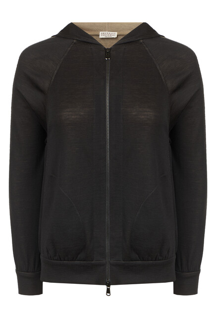 Костюм BRUNELLO CUCINELLI