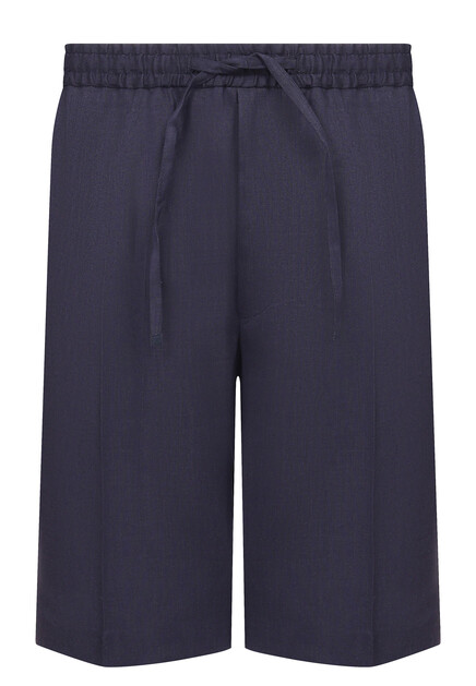 Шорты CORNELIANI