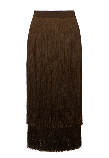 Юбка ELISABETTA FRANCHI