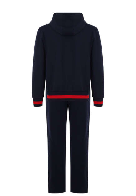 Спортивный костюм KITON