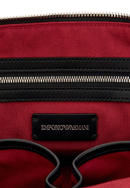 Сумка EMPORIO ARMANI