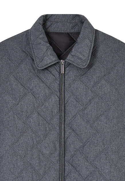 Куртка EMPORIO ARMANI 202638