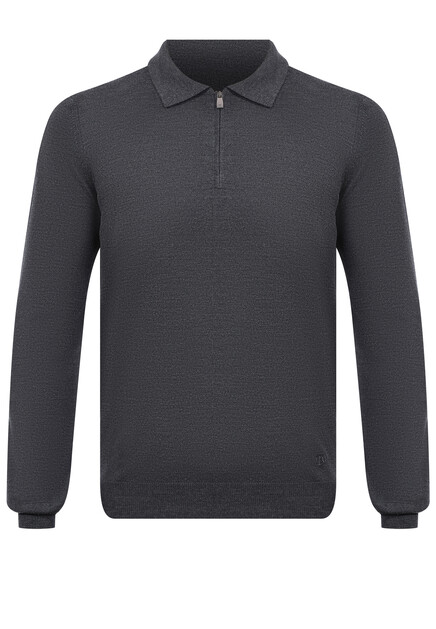 Футболка CORNELIANI