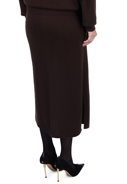 Юбка ALLUDE 193400
