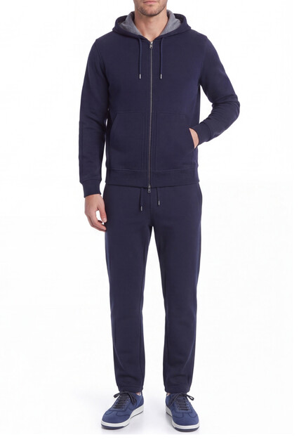 Костюм BRUNELLO CUCINELLI 