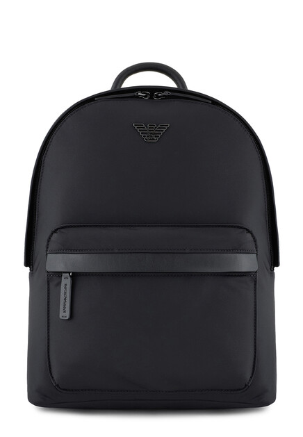 Рюкзак EMPORIO ARMANI