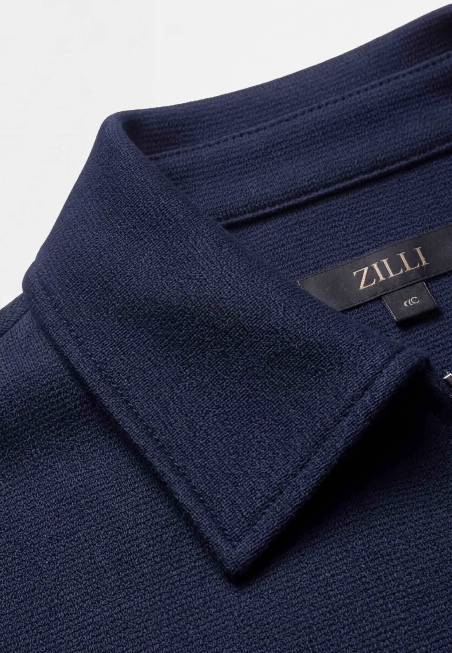 Кардиган ZILLI