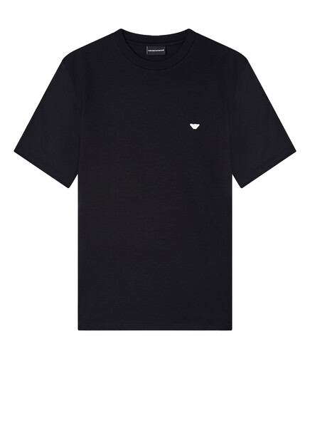 Футболка EMPORIO ARMANI