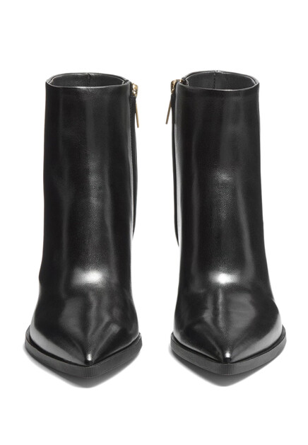Ботильоны SANTONI