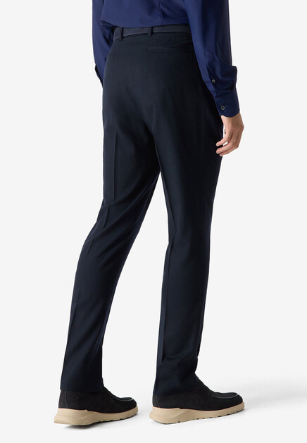 Брюки CORNELIANI  48 размера