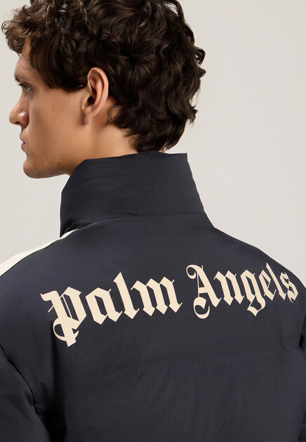 Куртка PALM ANGELS 205689