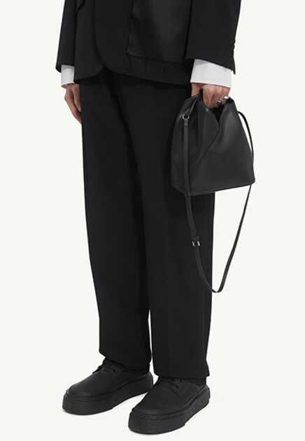 Сумка MM6 Maison Margiela
