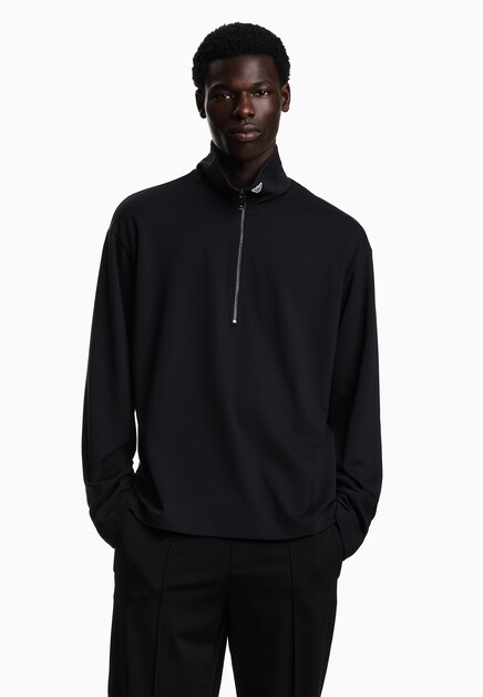 Костюм EMPORIO ARMANI 203604