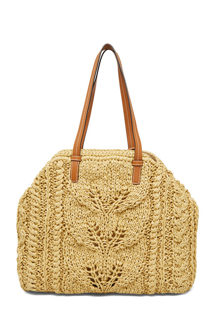 Сумка ERMANNO SCERVINO - ИТАЛИЯ