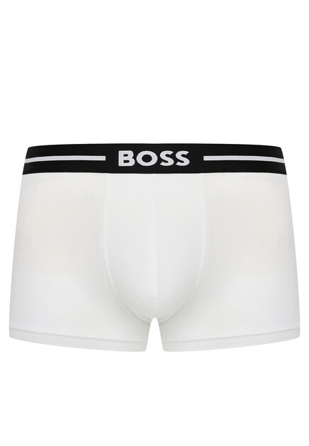 Боксеры BOSS - ГЕРМАНИЯ