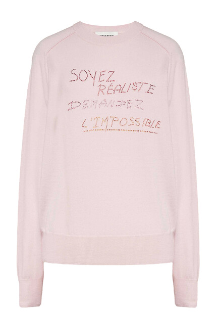 Свитшот SONIA RYKIEL