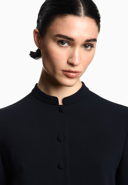 Рубашка EMPORIO ARMANI 202749