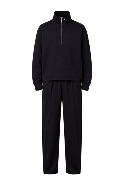 Спортивный костюм EMPORIO ARMANI