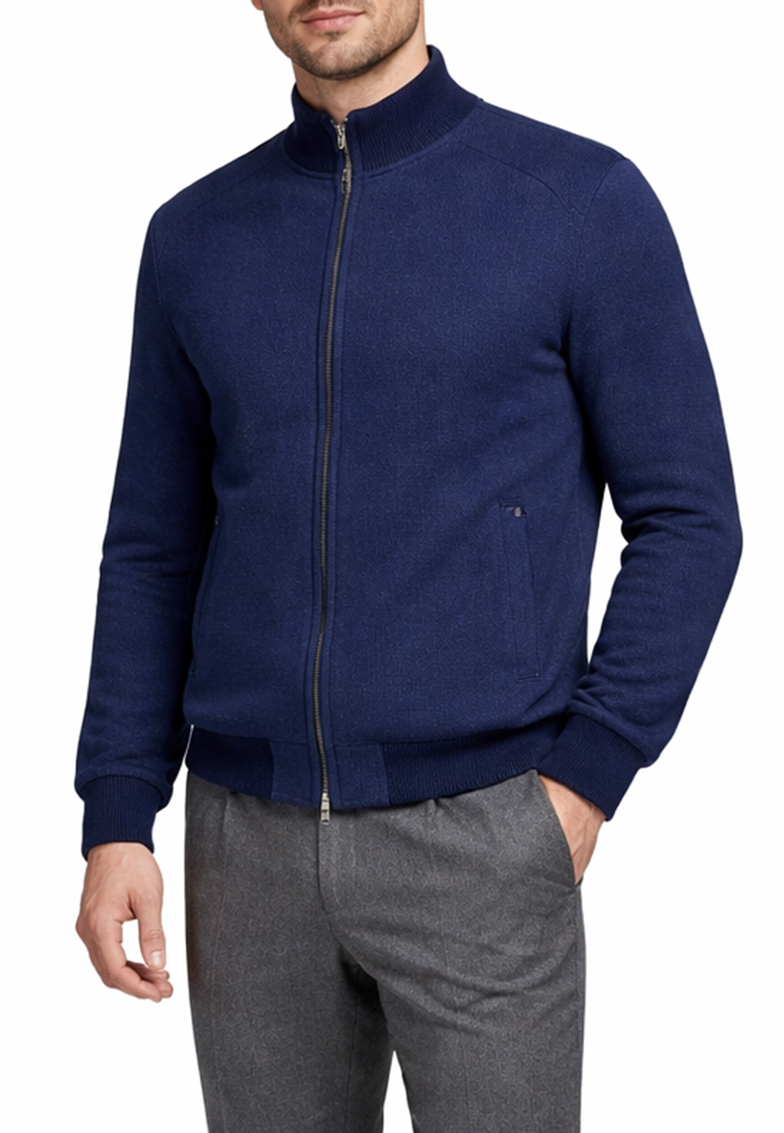 Куртка STEFANO RICCI  50 размера