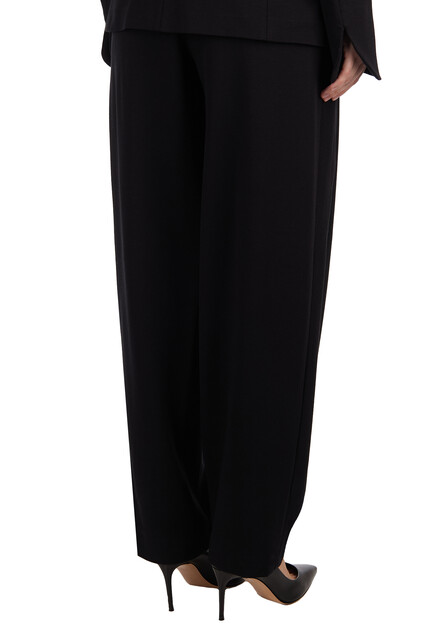 Костюм классический EMPORIO ARMANI