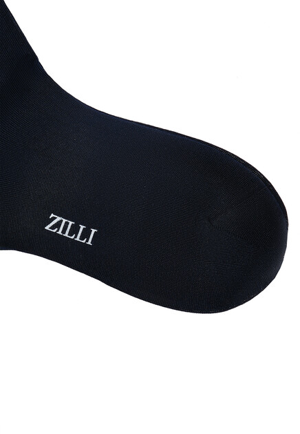 Носки ZILLI - ФРАНЦИЯ