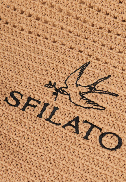Сумка SFILATO