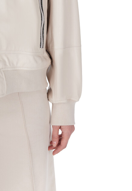 Куртка BRUNELLO CUCINELLI - ИТАЛИЯ
