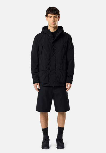 Куртка STONE ISLAND - ИТАЛИЯ