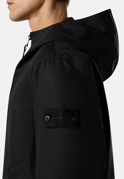 Куртка STONE ISLAND 208002